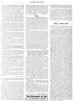 giornale/TO00186527/1922/unico/00000022
