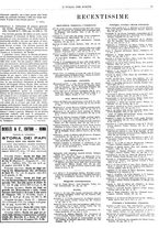 giornale/TO00186527/1922/unico/00000025