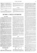 giornale/TO00186527/1922/unico/00000027
