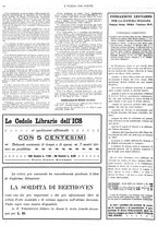 giornale/TO00186527/1922/unico/00000028