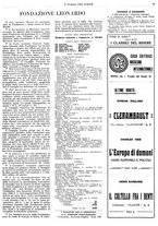 giornale/TO00186527/1922/unico/00000029