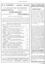 giornale/TO00186527/1922/unico/00000030