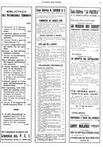 giornale/TO00186527/1922/unico/00000031
