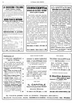 giornale/TO00186527/1922/unico/00000032