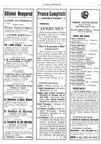 giornale/TO00186527/1922/unico/00000033
