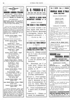 giornale/TO00186527/1922/unico/00000034
