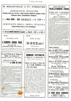 giornale/TO00186527/1922/unico/00000035