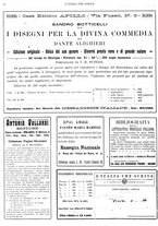 giornale/TO00186527/1922/unico/00000036