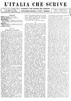 giornale/TO00186527/1922/unico/00000039