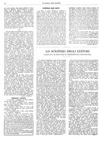 giornale/TO00186527/1922/unico/00000040