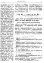 giornale/TO00186527/1922/unico/00000041