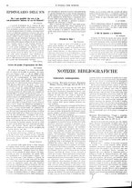 giornale/TO00186527/1922/unico/00000042