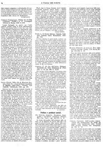 giornale/TO00186527/1922/unico/00000044