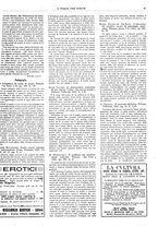 giornale/TO00186527/1922/unico/00000045