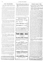 giornale/TO00186527/1922/unico/00000046