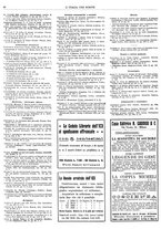 giornale/TO00186527/1922/unico/00000048
