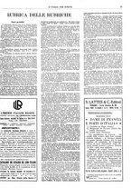 giornale/TO00186527/1922/unico/00000049