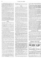 giornale/TO00186527/1922/unico/00000050