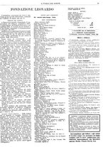 giornale/TO00186527/1922/unico/00000051