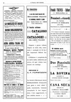 giornale/TO00186527/1922/unico/00000052