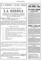 giornale/TO00186527/1922/unico/00000053