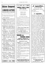 giornale/TO00186527/1922/unico/00000054