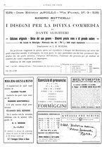 giornale/TO00186527/1922/unico/00000056
