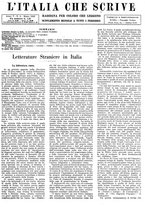 giornale/TO00186527/1922/unico/00000059