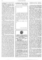 giornale/TO00186527/1922/unico/00000060