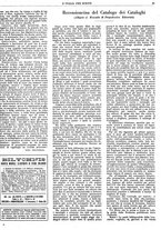 giornale/TO00186527/1922/unico/00000061