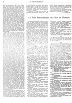 giornale/TO00186527/1922/unico/00000062