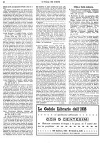 giornale/TO00186527/1922/unico/00000064