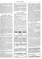 giornale/TO00186527/1922/unico/00000065