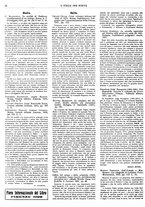giornale/TO00186527/1922/unico/00000066