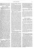 giornale/TO00186527/1922/unico/00000067
