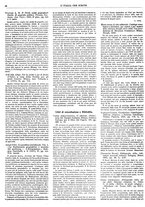 giornale/TO00186527/1922/unico/00000068