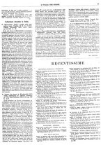 giornale/TO00186527/1922/unico/00000069