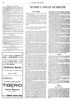 giornale/TO00186527/1922/unico/00000072