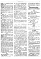 giornale/TO00186527/1922/unico/00000073