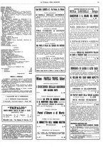 giornale/TO00186527/1922/unico/00000075