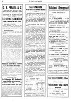 giornale/TO00186527/1922/unico/00000076