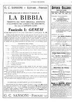 giornale/TO00186527/1922/unico/00000077