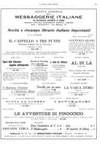 giornale/TO00186527/1922/unico/00000079
