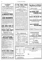 giornale/TO00186527/1922/unico/00000080