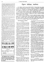 giornale/TO00186527/1922/unico/00000084