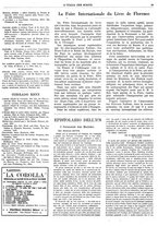 giornale/TO00186527/1922/unico/00000085