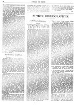 giornale/TO00186527/1922/unico/00000086