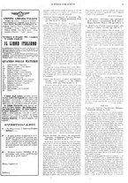 giornale/TO00186527/1922/unico/00000087