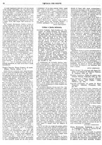 giornale/TO00186527/1922/unico/00000088