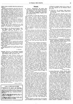 giornale/TO00186527/1922/unico/00000093